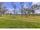 42 Gillespie Street, Weetangera ACT 2614