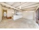 42 Gillespie Street, Weetangera ACT 2614