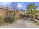 42 Gillespie Street, Weetangera ACT 2614