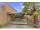 42 Gillespie Street, Weetangera ACT 2614