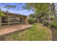 42 Gillespie Street, Weetangera ACT 2614