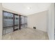42 Gillespie Street, Weetangera ACT 2614