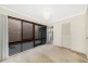 42 Gillespie Street, Weetangera ACT 2614