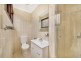 42 Gillespie Street, Weetangera ACT 2614