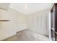 42 Gillespie Street, Weetangera ACT 2614