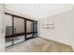 42 Gillespie Street, Weetangera ACT 2614