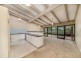 42 Gillespie Street, Weetangera ACT 2614
