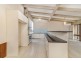 42 Gillespie Street, Weetangera ACT 2614