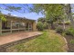 42 Gillespie Street, Weetangera ACT 2614