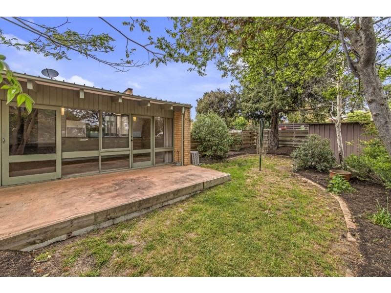42 Gillespie Street, Weetangera ACT 2614