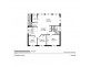 2 Leason Close, Dunlop ACT 2615 Floorplan