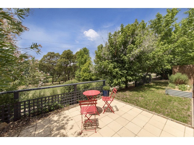 10/43 Kirkland Circuit, Macgregor ACT 2615