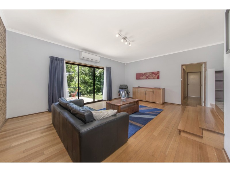 10/43 Kirkland Circuit, Macgregor ACT 2615