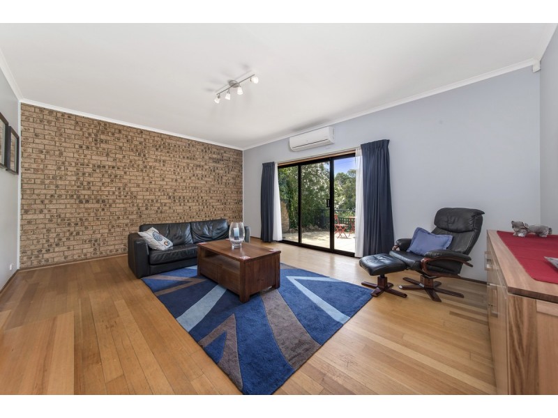 10/43 Kirkland Circuit, Macgregor ACT 2615