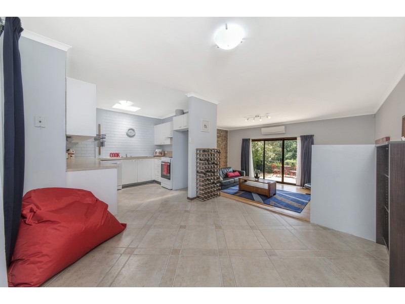 10/43 Kirkland Circuit, Macgregor ACT 2615