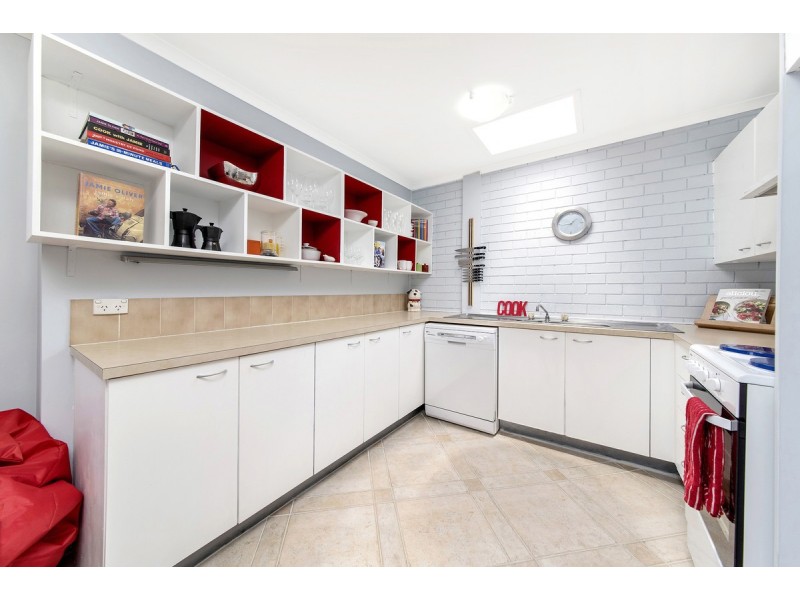 10/43 Kirkland Circuit, Macgregor ACT 2615