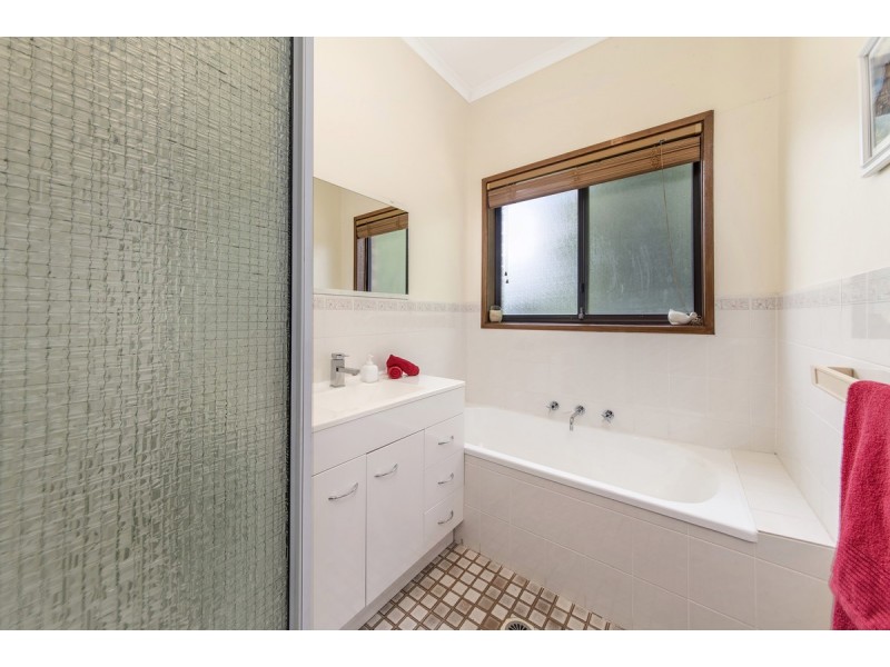 10/43 Kirkland Circuit, Macgregor ACT 2615