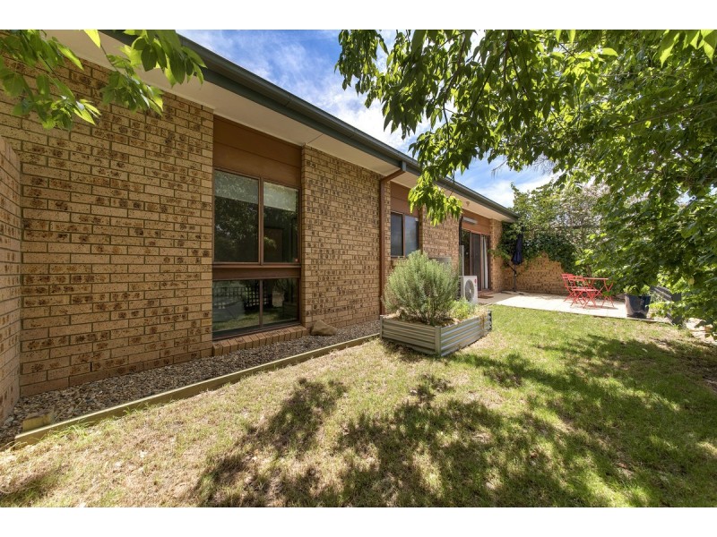 10/43 Kirkland Circuit, Macgregor ACT 2615