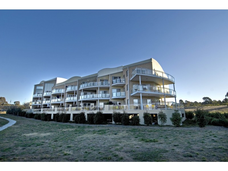 62/20 Beissel Street, Belconnen ACT 2617