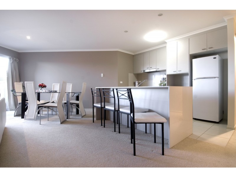 62/20 Beissel Street, Belconnen ACT 2617