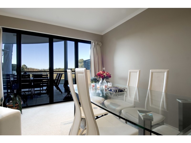 62/20 Beissel Street, Belconnen ACT 2617