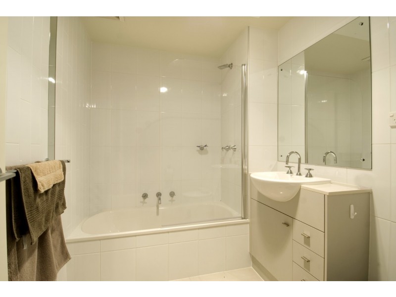 62/20 Beissel Street, Belconnen ACT 2617