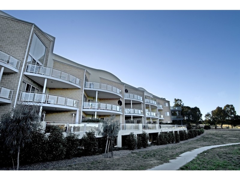 62/20 Beissel Street, Belconnen ACT 2617
