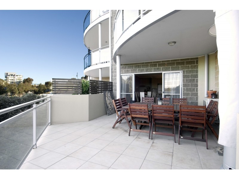 62/20 Beissel Street, Belconnen ACT 2617