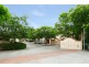 7/11 Flack Street, Holt ACT 2615