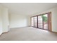 7/11 Flack Street, Holt ACT 2615