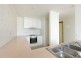 7/11 Flack Street, Holt ACT 2615