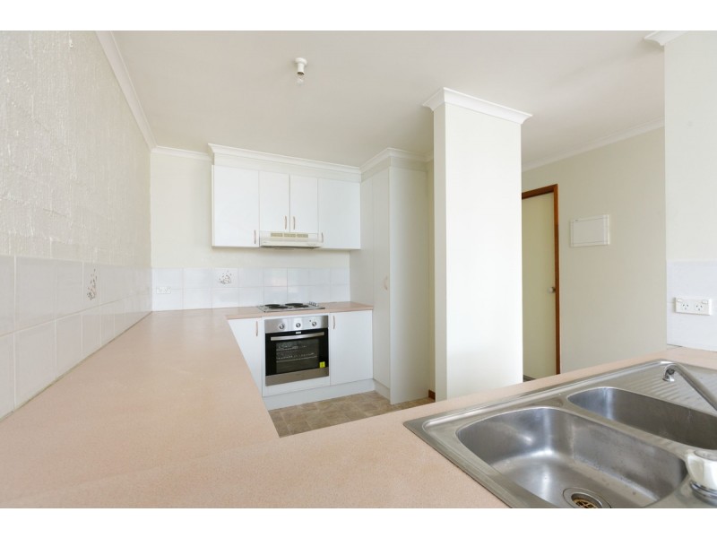 7/11 Flack Street, Holt ACT 2615