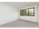 7/11 Flack Street, Holt ACT 2615