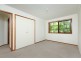 7/11 Flack Street, Holt ACT 2615