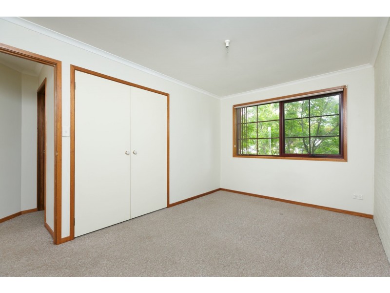 7/11 Flack Street, Holt ACT 2615