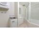 7/11 Flack Street, Holt ACT 2615