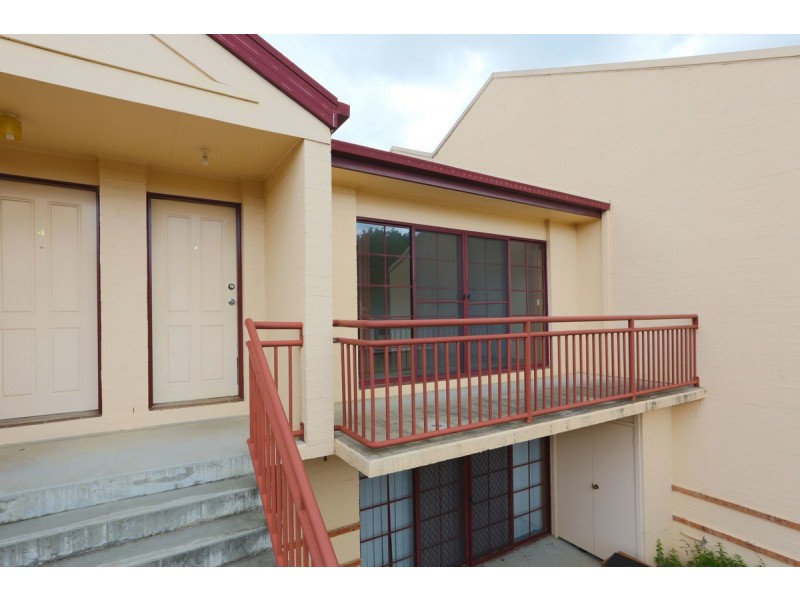 7/11 Flack Street, Holt ACT 2615