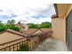 7/11 Flack Street, Holt ACT 2615
