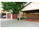 7/11 Flack Street, Holt ACT 2615