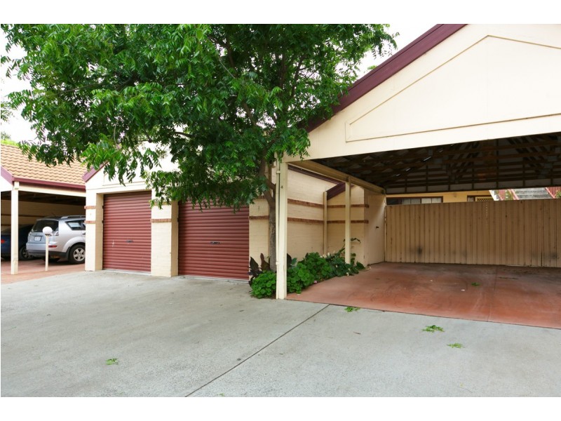 7/11 Flack Street, Holt ACT 2615