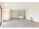 7/11 Flack Street, Holt ACT 2615