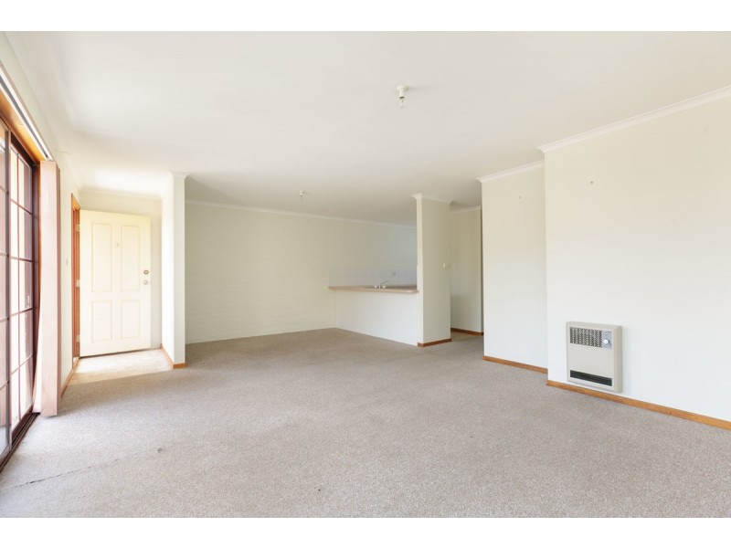 7/11 Flack Street, Holt ACT 2615