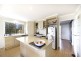 104 Hugh Mckay Crescent, Dunlop ACT 2615