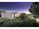 104 Hugh Mckay Crescent, Dunlop ACT 2615