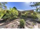 12 Brazel Street, Higgins ACT 2615
