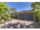 12 Brazel Street, Higgins ACT 2615