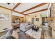12 Brazel Street, Higgins ACT 2615