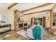 12 Brazel Street, Higgins ACT 2615