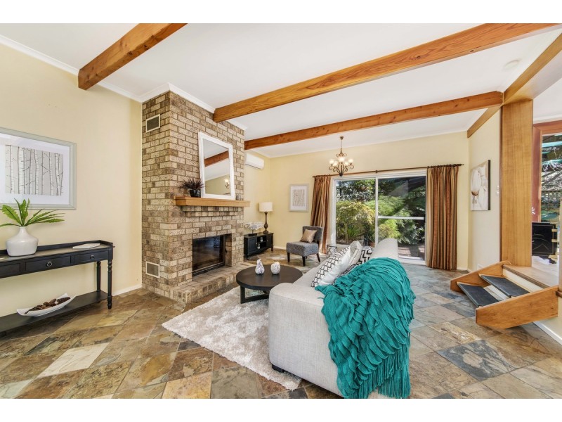 12 Brazel Street, Higgins ACT 2615