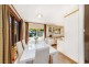 12 Brazel Street, Higgins ACT 2615